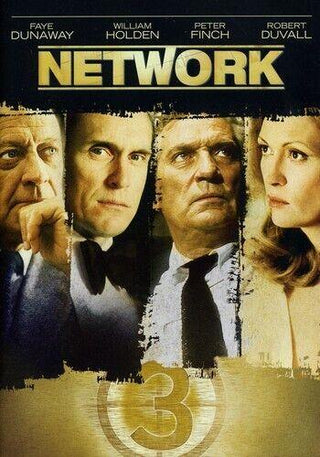 Network