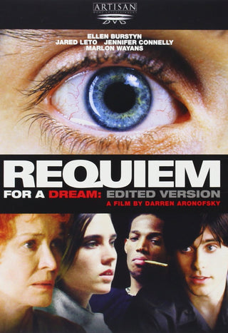 Requiem