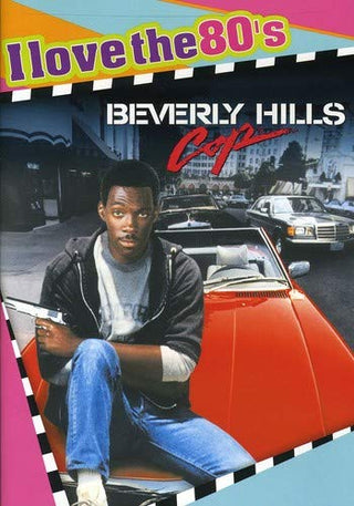 Beverley Hills Cop