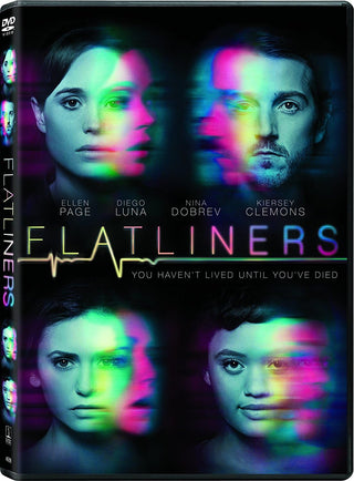 Flatliners