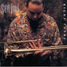 Steve Turre- Right There