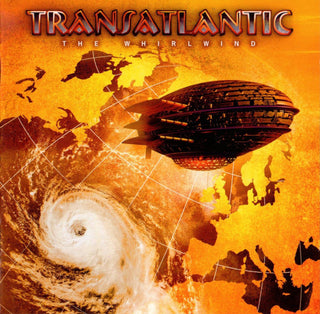 TransAtlantic- The Whirlwind