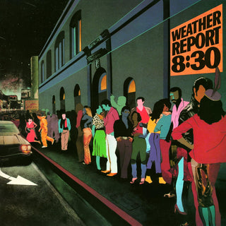 Weather Report- 8:30 (MOV)