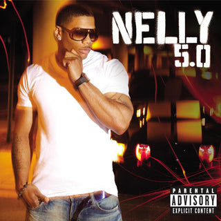 Nelly- 5.0