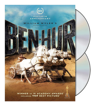 Ben-Hur