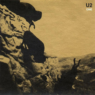 U2- One