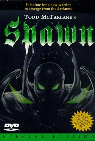 Spawn