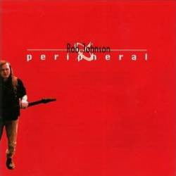 Rob Johnson- Peripheral