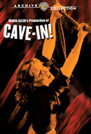 Cave-In