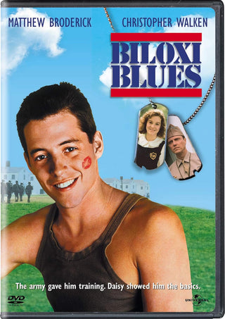 Biloxi Blues