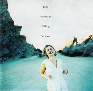 Julia Fordham- Falling Forward