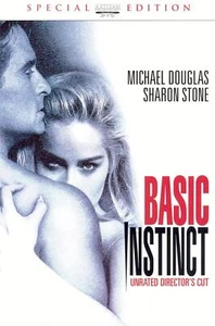 Basic Instinct