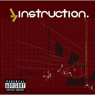 Instruction- God Doesn't Care