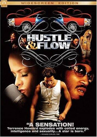 Hustle & Flow