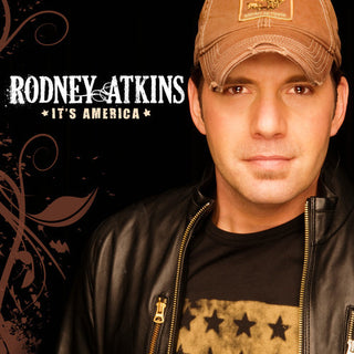 Rodney Atkins- It's America