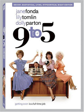 9 To 5