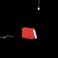 White Stripes- Elephant XX (Third Man Vault #55)(w/ 7" & DVD)(Opened To Remove From Shipping Box, Unplayed)
