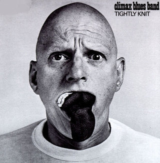 Climax Blues Band- Tightly Knit