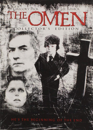 The Omen