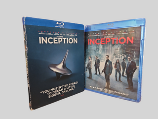 Inception