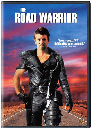 Road Warrior