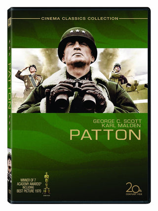 Patton