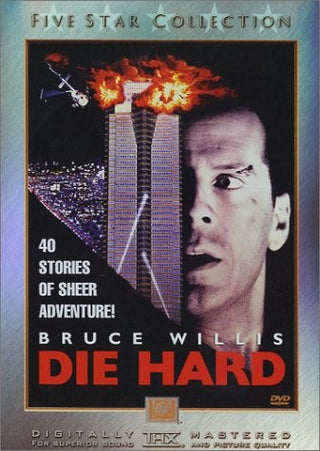 Die Hard
