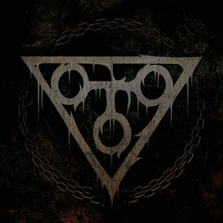 Bodysnatcher- Break The Cycle/Smash Your Enemies (Vinyl Color Unknown)(Sealed)