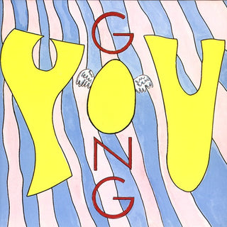 Gong- You