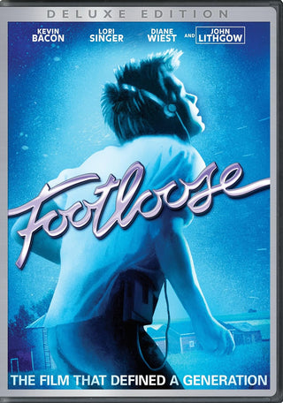 Footloose