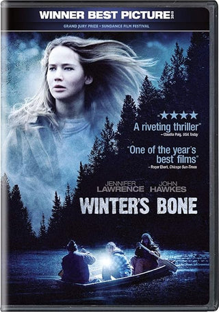 Winter's Bone