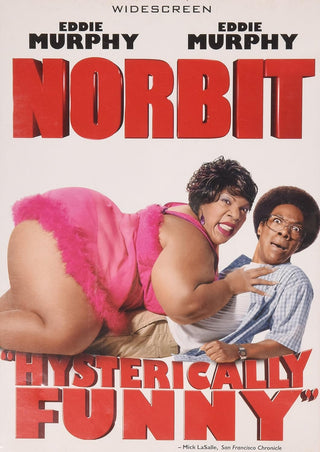 Norbit