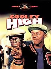 Cooley High