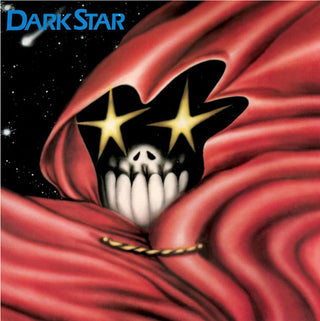 Dark Star- Dark Star