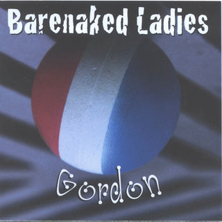 Barenaked Ladies- Gordon