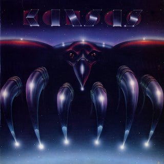 Kansas- Song for America