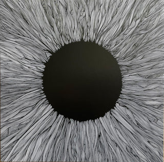 Vola- Witness (Glow In The Dark Vinyl)