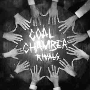 Coal Chamber- Rivals