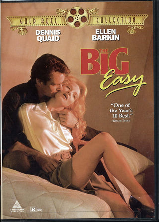 Big Easy