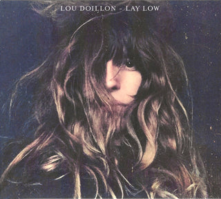Lou Doillon- Lay Low