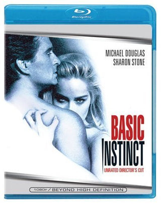 Basic Instinct