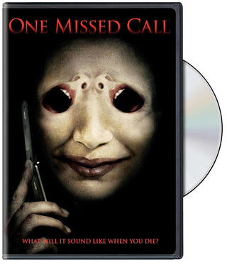 One Missed Call