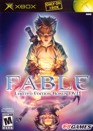 Fable