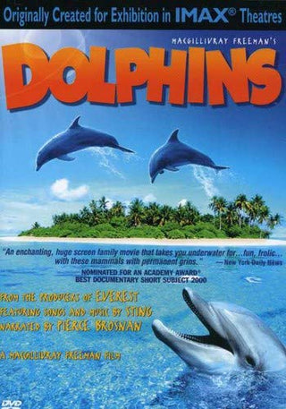 Dolphins