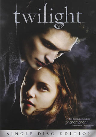 Twilight