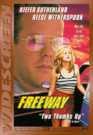 Freeway