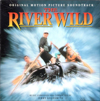 River Wild Soundtrack