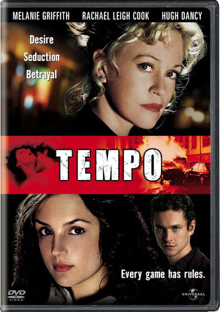 Tempo