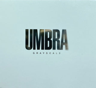 Grayscale- Umbra