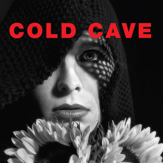 Cold Cave- Cherish The Light Years